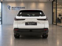 Mazda CX-5 - Vorschau Bild 7