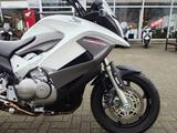 Honda VFR 800 X Crossrunner *wenig Km*Lenkerumbau*SBK* - HONDA ABS VFR 800
