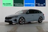 Skoda OCTAVIA COMBI RS 265PS INKLUSIVE TIEFERLEGUNG