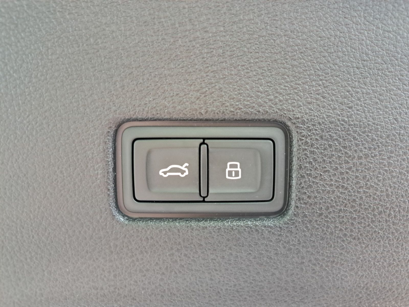 Audi RSQ8 - Bild 21