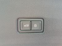Audi RSQ8 - Vorschau Bild 21