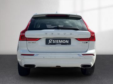 Volvo XC60 - 4
