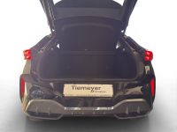 Cupra Terramar - Vorschau Bild 20