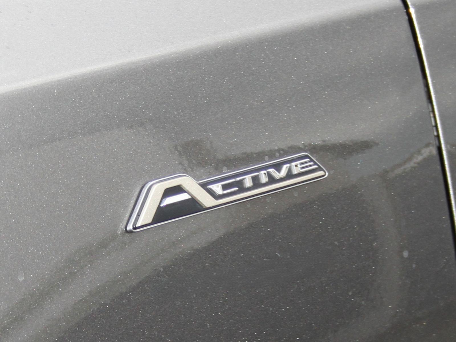Ford Focus 1.5 EB Active X ACC B&O LED Winter-Paket, миниатюра 26