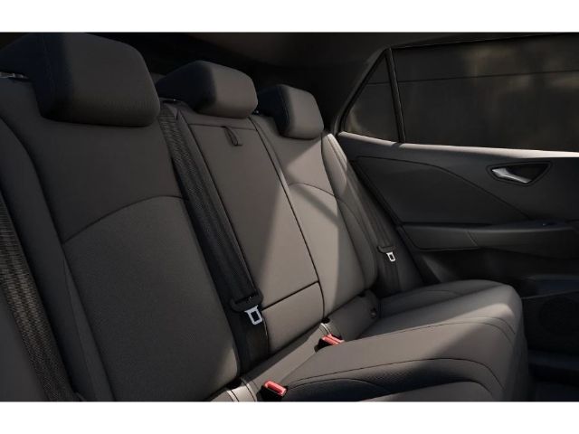 Volkswagen ID.3 - Bild 13