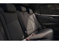 Volkswagen ID.3 - Vorschau Bild 13