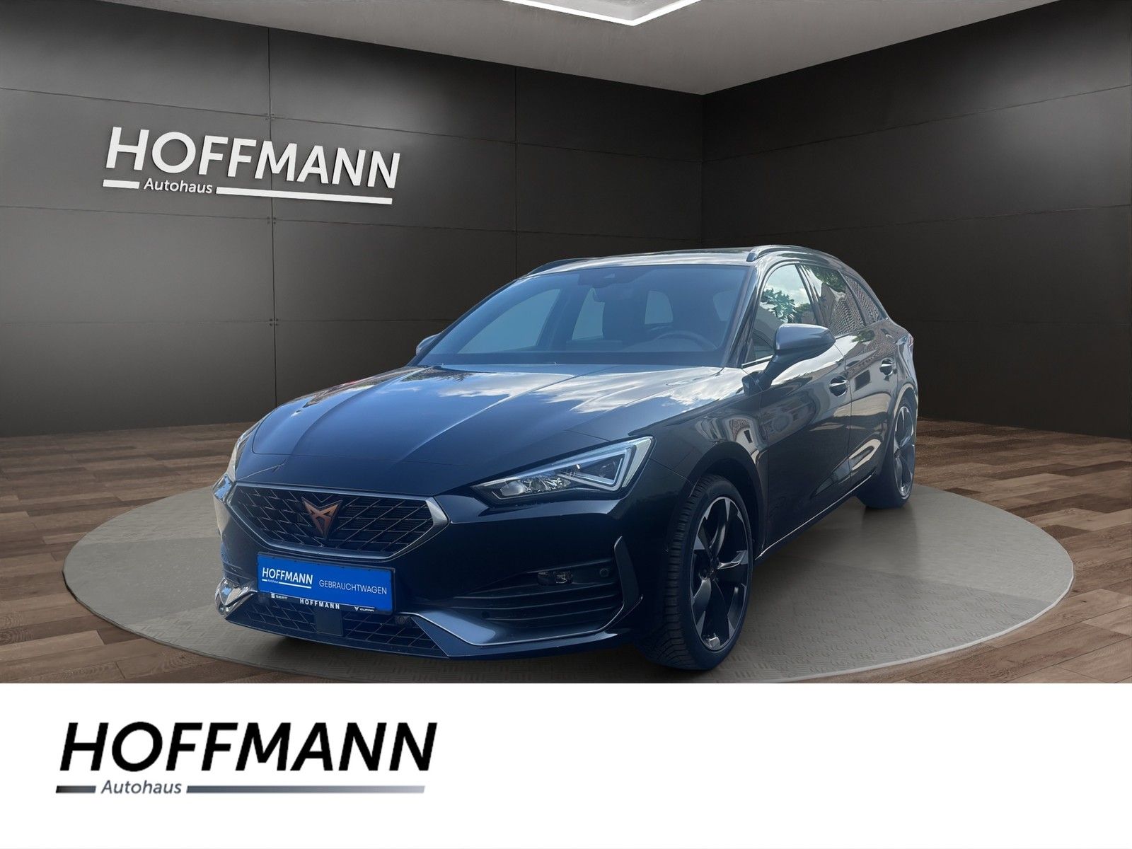 Fahrzeugbild