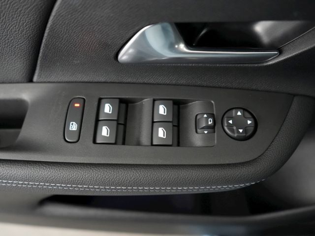 Mokka B FACELIFT GS AT+LED+RÜCKFAHRKAMERA+SITZ-/