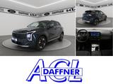 Kia Sportage Vision 1.6 Navi SpurhalteASS DAB LED