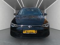 Volkswagen Golf - Vorschau Bild 5