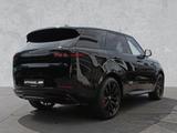 Land Rover Range Rover Sport D350 Autobiography *Stormer-P* - Land Rover New cars: Sport