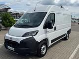 Toyota Proace Max 2.2l-D 35 L3H2 Comfort *CAM*Spurhalte - Toyota Proace Max Gebrauchtwagen