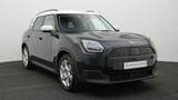 MINI Countryman E - MINI One Countryman SUV