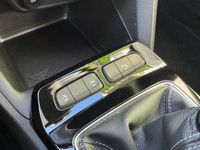 Opel Mokka - Vorschau Bild 19