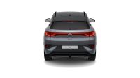 Volkswagen ID.4 - Vorschau Bild 4