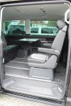 Volkswagen T6.1 Multivan Generation SIX DSG LED ACC Standhz