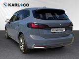 BMW 223 Active Tourer i LC Prof HUD adapt. LED Fernl - BMW F22 - BMW 2er Reihe