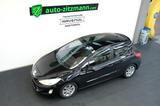 Peugeot 308 Platinum/TÜV 06.2028/PANO/XENON/NAVI/JBL - Peugeot 308 Gebrauchtwagen