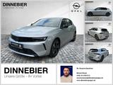 Opel ASTRA Edition 1.2 *PDC+KLIMA+SHZ+TEMPOMAT FLA - Opel Astra: F