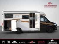 Autohaus Thorwesten Gebrauchtwagen