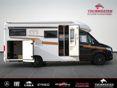 Autohaus Thorwesten Gebrauchtwagen