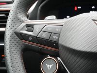 Cupra Leon - Vorschau Bild 7