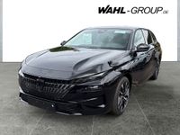 Peugeot 308 - Vorschau Bild 14