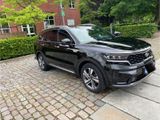 Kia Sorento 1.6 T-GDI Plug-in Hybrid AWD Platinu... - Kia Sorento in Hamburg