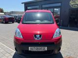 Peugeot Partner L2 Komfort*Klima* - gebrauchte Peugeot Partner aus dem Jahr 2011