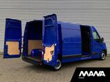 Renault Master T35 2.3 dCi 135 L3H2 Comfort Cruise Airco - Angebote