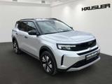 Opel Frontera 1.2 GS Automatik, PDC vo+hi, Sitz-+Lenk - Opel Frontera: Geländewagen