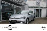 Volkswagen Golf VII Variant 2.0 TDI Highline  DSG Navi LED 