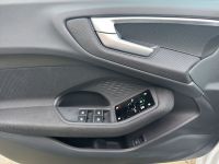 Audi A5 - Vorschau Bild 8