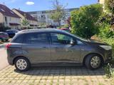 Ford Grand C-Max 1,0 EcoBoost 92kW Trend Trend - Ford Grand C-Max von privat