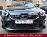Kia cee'd Sportswagon 1.0 T-GDI OPF Vision 1.Hd AHK - Kia cee'd Sportswagon mit Anhängerkupplung