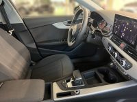 Audi A4 - Vorschau Bild 12
