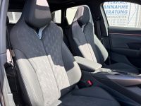 Cupra Terramar VZ 2.0 TSI DSG 4Drive PANO AHK 5J GAR bei Autohaus Landmann & Maier OHG