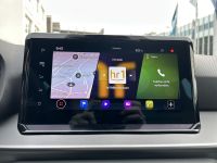 Seat Arona - Vorschau Bild 9