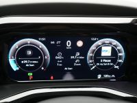 Volkswagen T7 California - Vorschau Bild 15
