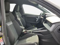 Audi A3 - Vorschau Bild 3
