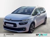 Citroën Grand C4 Picasso Spacetourer Shine 1.6.16V THP15 - Citroën: Van, C15