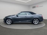 Audi A5 - Vorschau Bild 3