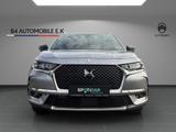 DS Automobiles DS7 Crossback PT 180 Rivoli + - gebrauchte DS Automobiles DS7 (Crossback) aus dem Jahr 2023