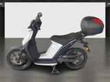 Andere Elektro-Roller Torrot MUVI Le1*UVP 4999 - Angebote entsprechen deinen Suchkriterien