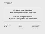 Citroën C3 Pure Tech (VTi) 82 Selection,KLIMA,STYLE-PAKE - Citroën C3: Vt