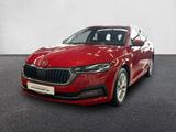 Skoda Octavia Combi Style 2.0 TDI DSG+NAVI+HUD+PDC+ACC - Skoda Octavia: Style