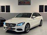 Mercedes-Benz Mercedes-benz C 250 d S.W. Automatic Sport - Mercedes-Benz C 250: Sport