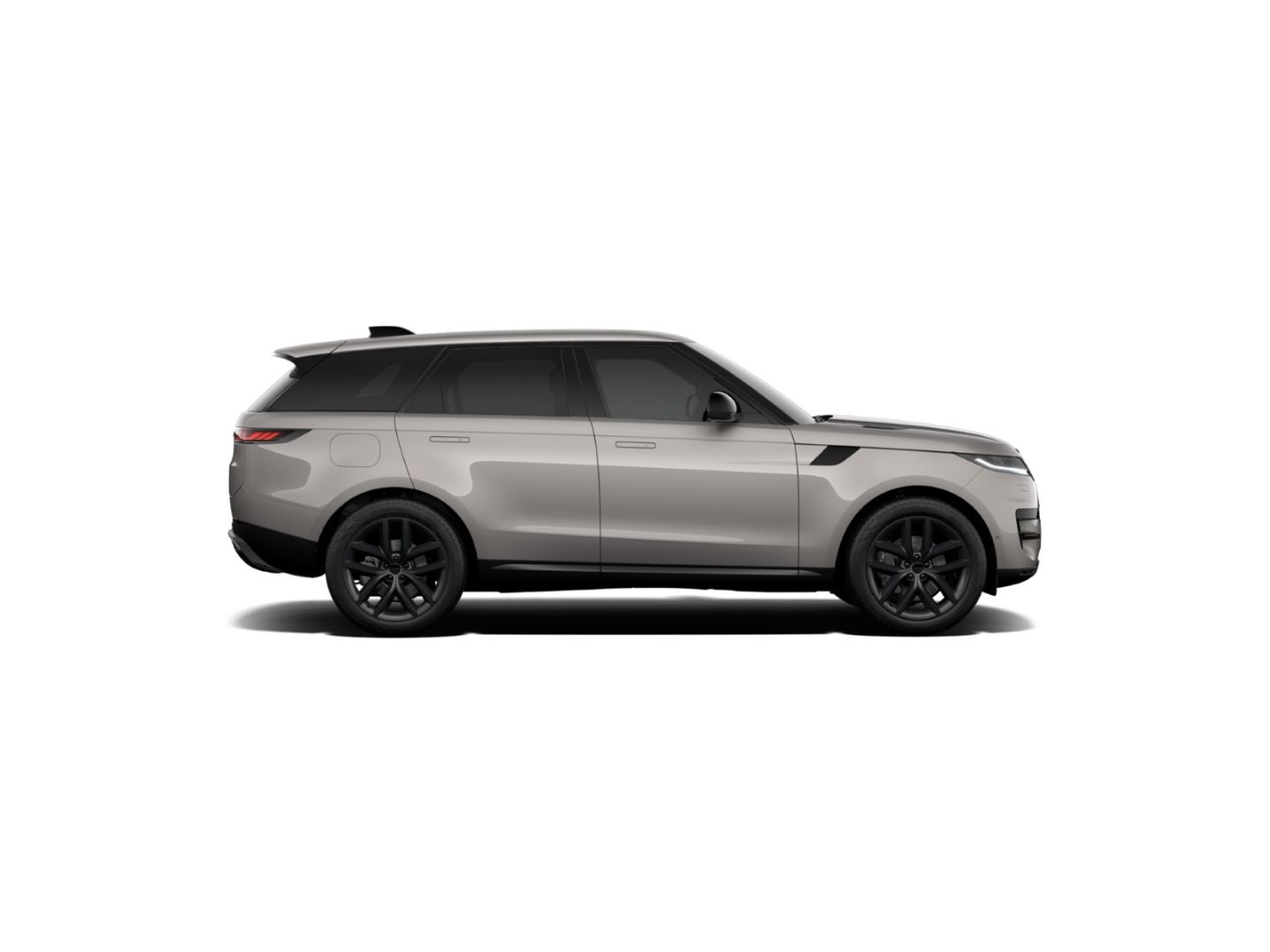 Land Rover Range Rover Sport D250 SE AKTION Pano HUD 22 Zol imagem 2
