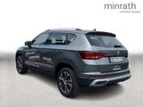 Seat Ateca Road Edition 1.5 TSI 150 PS DSG AHK Navi - Seat Ateca SUV