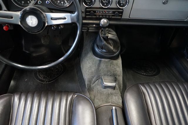 Vorschau Auto
